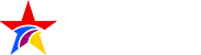 广州中镁星创文化传播有限公司，广州活动策划公司，广州演出公司，广州广告策划公司，广州节目表演，广州演出团，广州演艺公司，广州大型魔术团，广州舞蹈团，番禺活动策划公司，番禺广告策划公司，番禺广告公司，广州广告公司