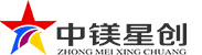 广州中镁星创文化传播有限公司，广州活动策划公司，广州演出公司，广州广告策划公司，广州节目表演，广州演出团，广州演艺公司，广州大型魔术团，广州舞蹈团，番禺活动策划公司，番禺广告策划公司，番禺广告公司，广州广告公司